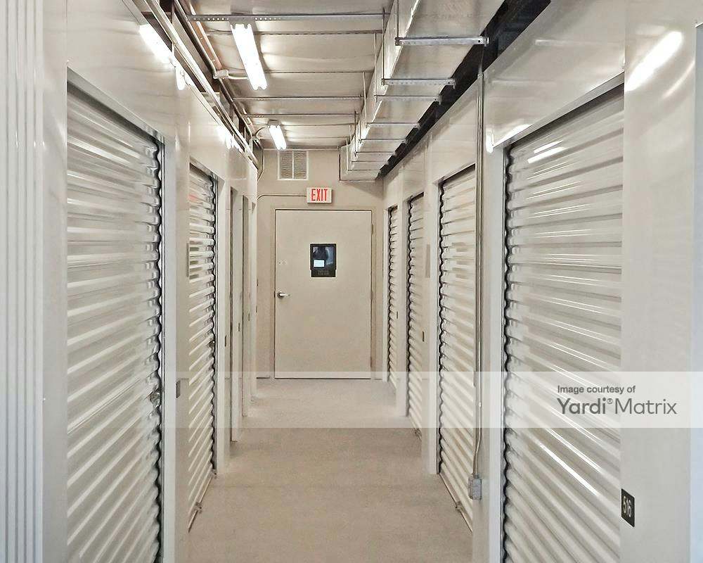 Storeright Self Storage 2020 SW 57th Avenue, Ocala RENTCafé